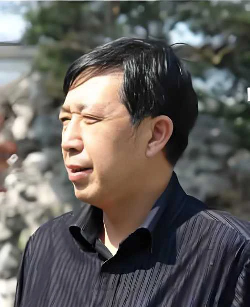 樊枫老师的照片，单击鼠标查看大图！